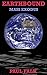 Earthbound by Paul Falk Earthbound by Paul Falk