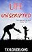 Life Unscripted (Unscripted Duet #2)
