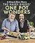 The Hairy Bikers' One Pot Wonders: Over 100 delicious new favourites, from terrific tray bakes to roasting tin treats!