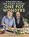 The Hairy Bikers'...