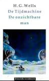 De Tijdmachine / ...