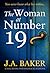 The Woman at Number 19