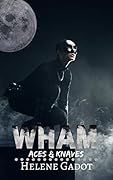 Wham