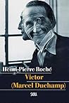 Victor (Marcel Duchamp)