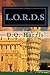 L.O.R.D.S