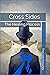 Cross Sides: The Healing Process