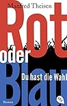 Rot oder Blau - D...