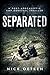 Separated