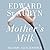 Mother's Milk by Edward St. Aubyn