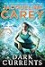 Dark Currents (Agent of Hel, #1) by Jacqueline Carey