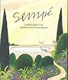 Sempé  by Jean-Jacques Sempé