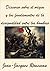 Discurso sobre el origen y los fundamentos de la desigualdad ... by Jean-Jacques Rousseau