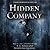 Hidden Company