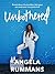 Unbothered by Angela Rummans