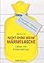 Nicht ohne meine Wärmflasche: Leben mit Endometriose Diagnostik – Therapie – Ganzheitlicher Ansatz
