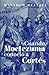 Cuando Moctezuma conoció a Cortés. La verdad del encuentro que cambió la historia