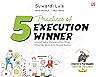 5 Practices of Ex...