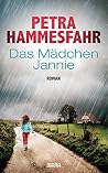 Das Mädchen Janni...