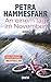 An einem Tag im November: Roman