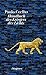 Handbuch des Kriegers des Lichts by Paulo Coelho Handbuch des Kriegers des Lichts by Paulo Coelho