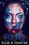 Bug