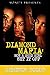 Diamond Mafia: How A Good Girl Set It Off