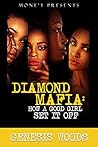 Diamond Mafia: Ho...