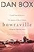Bowraville