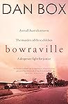 Bowraville