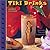 Tiki Drinks 2003 Calendar