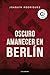 Oscuro amanecer en Berlín by Joaquin   Rodriguez
