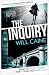 The Inquiry