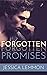 Forgotten Promises: A Novel (Lost Boys, #3)