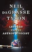 Letters From An Astrophysicist