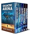 Galactic Arena Bo...