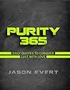 Purity 365