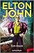 Elton John