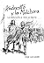 Andresito y la Melchora: La historia de un amor en guerra