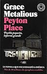 Peyton Place