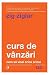 Curs de vanzari