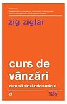 Curs de vanzari
