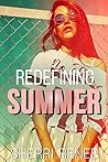 Redefining Summer