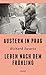 Austern in Prag: Leben nach dem Frühling