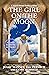 The Girl On The Moon: A Nov...