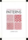 Designer's Guide to Japanese Patterns 1 Designer's Guide to Japanese Patterns 1