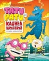 Tatu ja Patu, kau...