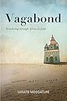 Vagabond: Wanderi...