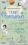 Reisdagboek van Travis Montgomery