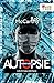 Autopsie (Harry Kent 2)