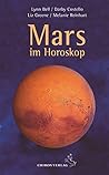 Mars im Horoskop Mars im Horoskop